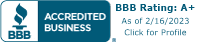 Fahservicex BBB Business Review