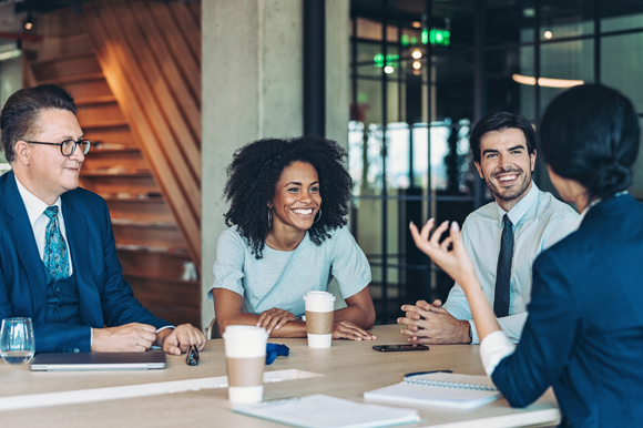 Fahservicex Business Checking Account