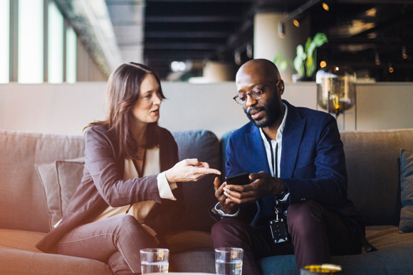 Fahservicex Business Loans