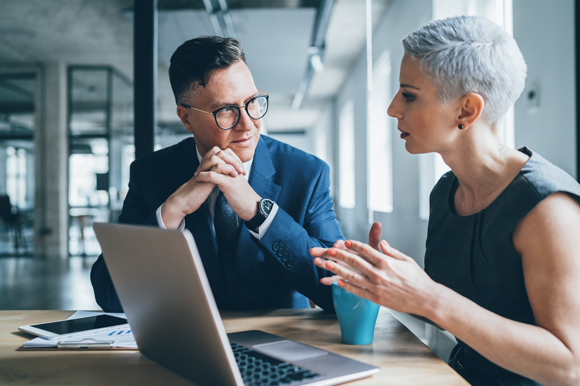 Fahservicex Business Savings